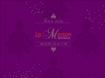 lamaisonmontparnasse.com