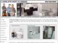 langleysbestplumber.com