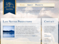 laniinc.com