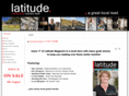 latitudemagazine.co.nz