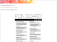lbpcn.com