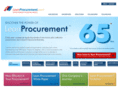 leanprocurement.com