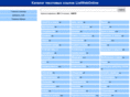 listwebonline.info