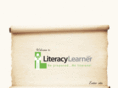 literacylearner.com