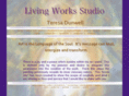 livingworksstudio.com