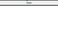 logic-test.com