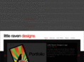 loveyourimage.com