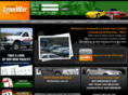 lwaa.com