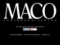 macomag.com