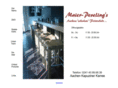 maier-pevelings.com