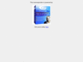 mailresponsepro.com