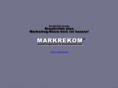 markrekom.de