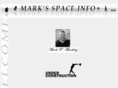 markspace.info