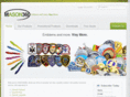 mason360.com