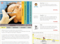 medicareskin.com
