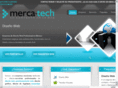 merca-tech.es