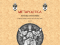 metapolitica.net