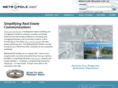 metropole360.com