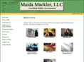 mmcpa.com
