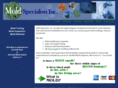 moldspecialists.org
