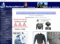 motohouse.be