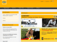 mtn-bissau.com