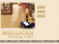 mullican-flooring-talks.com