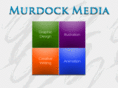 murdockmedia.com