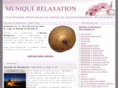 musique-relaxation.net