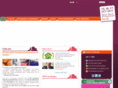 natexpo.com