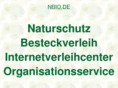 nbio.de