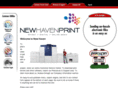 newhavenprint.com