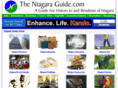 niagaracoupons.com