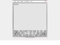 noizekam.net