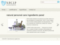 npcip.org