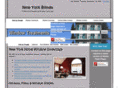 ny-windowtreatments.com
