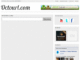 octourl.com