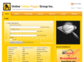 onlineyellow-pages.com