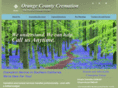 orangecountycremation.com