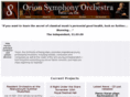 orionorchestra.org.uk