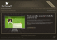 ourmemoryof.com