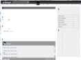 p-kai.net