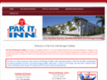 pakitinn.net