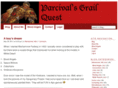 parcival.org