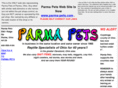 parma-pets.com