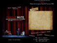 parolemute.com