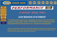 performancenapa.com