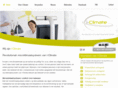 personalized-climate.com