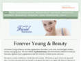 phdskinsolutions.com
