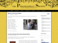 philomathean.org